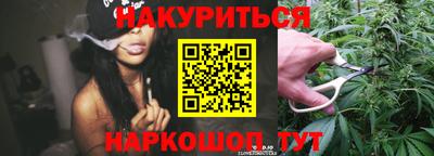 первитин Татарск