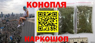 первитин Татарск