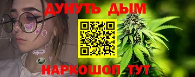 первитин Татарск