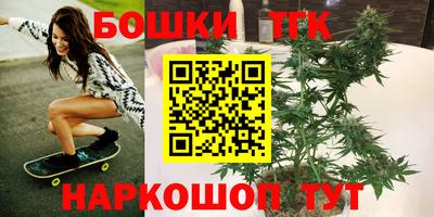 молекула духа Тверь