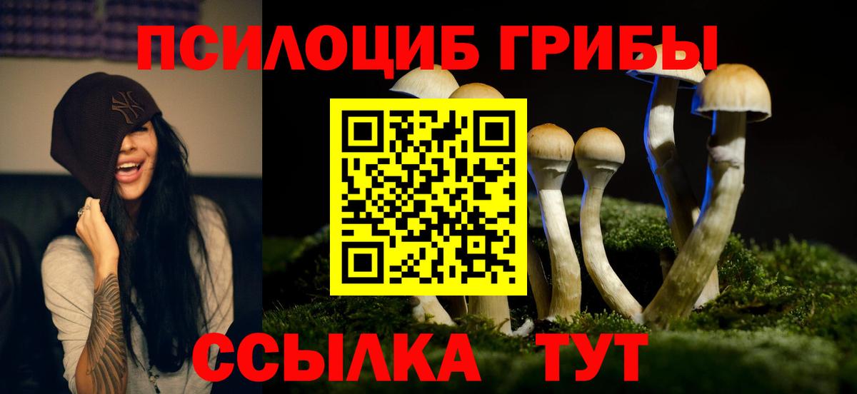 Псилоцибиновые грибы мухоморы Нефтекамск